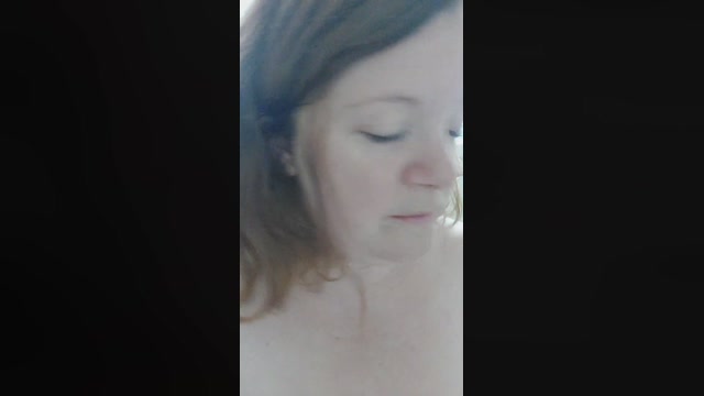 Curvygirlreb